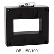 OB-150/100